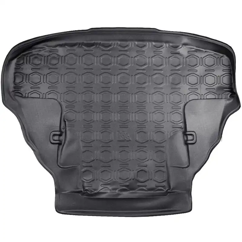 Honda Accord SD csomagtértálca 2008- Ingyenes szállítás