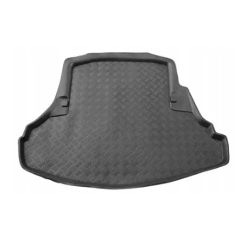 Vedd meg most Honda Accord VII Sedan csomagtértálca, 2003-2008