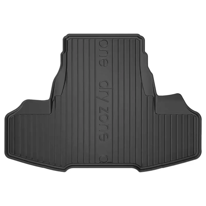 Expressz szállítás Honda Accord VIII Sedan csomagtértálca 2008-2015 - DryZone