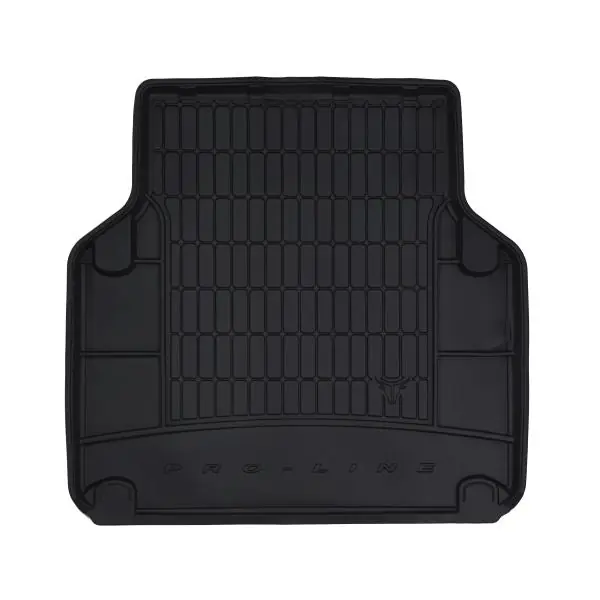 Exkluzív ajánlat HONDA ACCORD VIII SEDAN csomagtértálca 2008-2015 DryZone