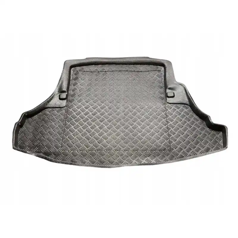 Alacsony ár Honda Accord VIII Sedan csomagtértálca, 2008-2015