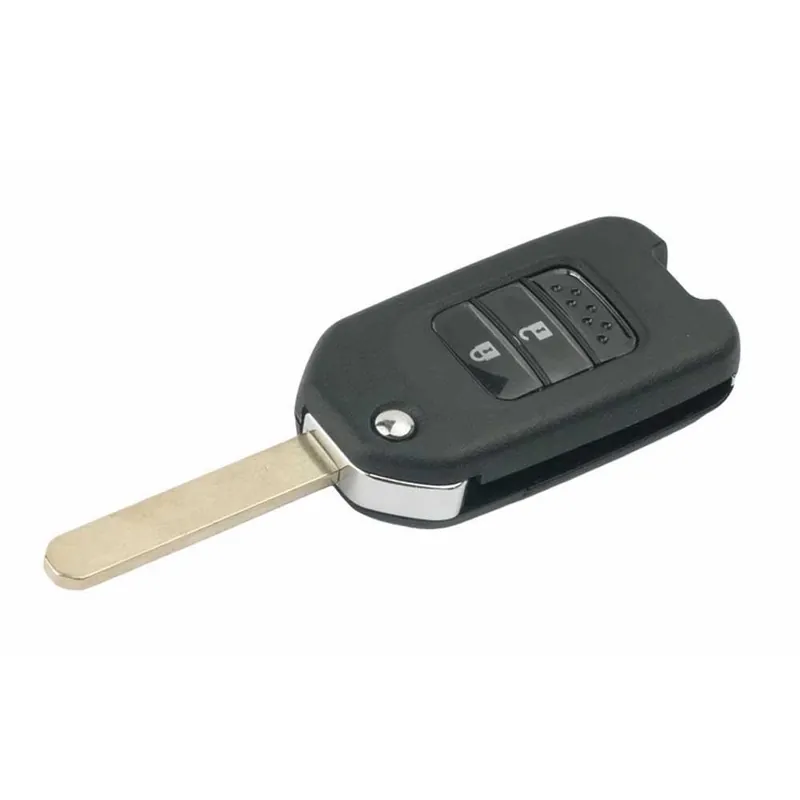 Alacsony ár Honda bicskakulcs 2 gombos