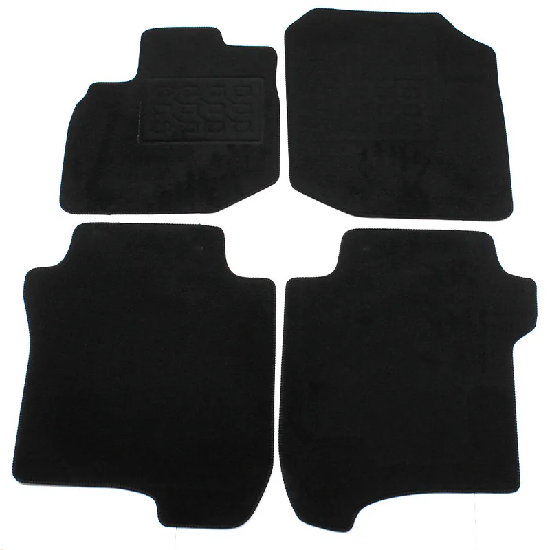 Honda City autószőnyeg 2007- Exkluzív ajánlat