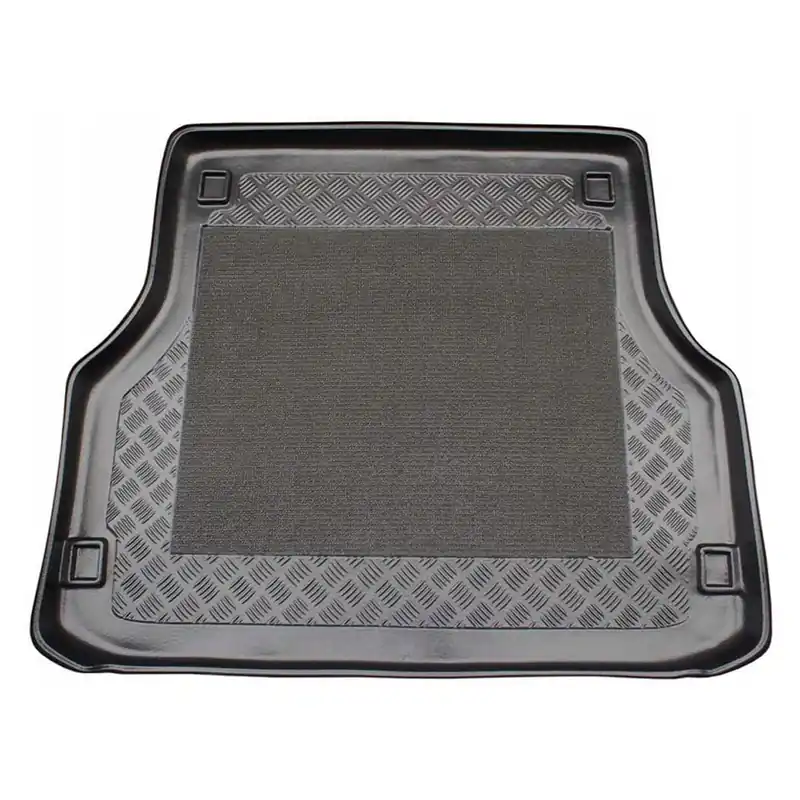 Nézd meg most Honda Civic Estate csomagtértálca 1997-2001