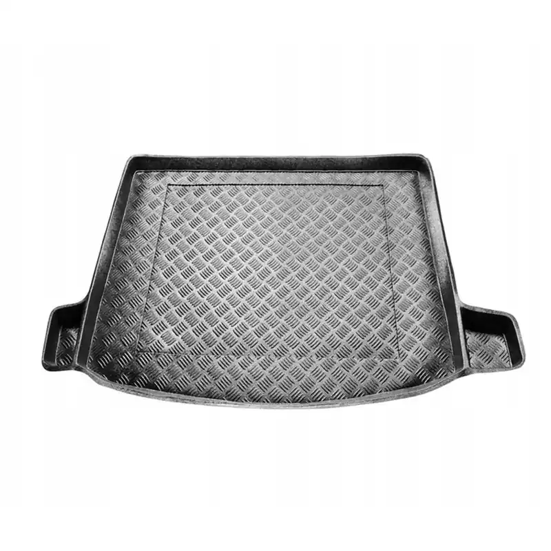 Árengedmény Honda Civic HB csomagtértálca 2012-2017