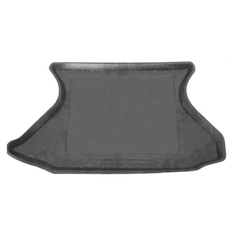 Rendeld meg most Honda Civic HB csomagtértálca, 1995-2001