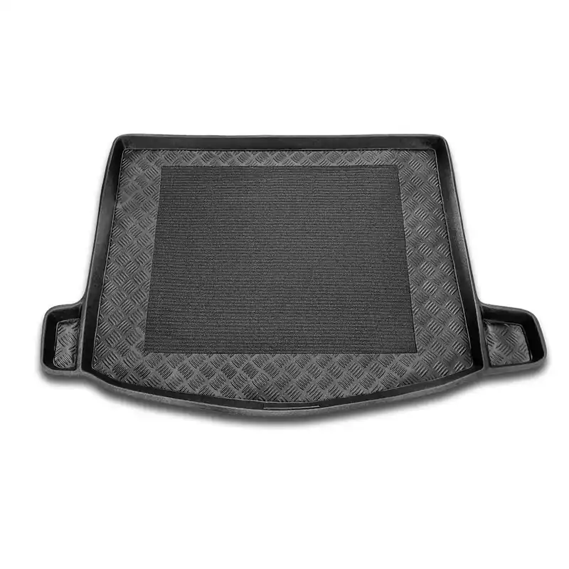 Vedd meg most Honda Civic IX HB csomagtértálca, 2011-2016