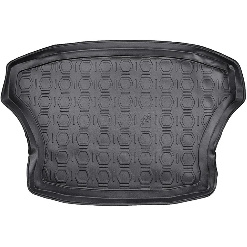 Honda Civic SD 4D csomagtértálca 2012- Ne maradj le