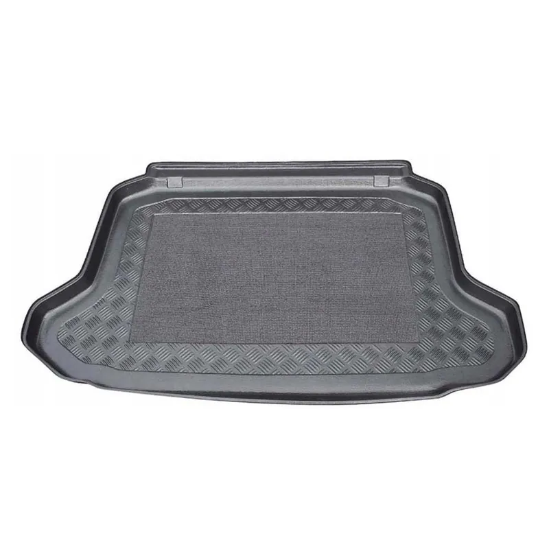 Utolsó esély Honda Civic VII HB 3D csomagtértálca, 2001-2005