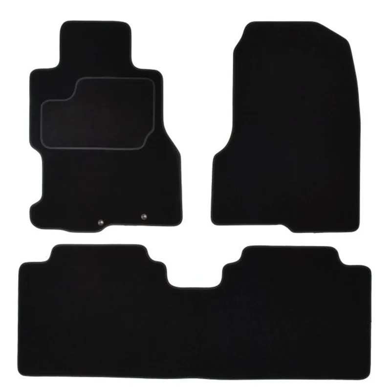 Árengedmény Honda Civic VII szövetszőnyeg 2001-2005