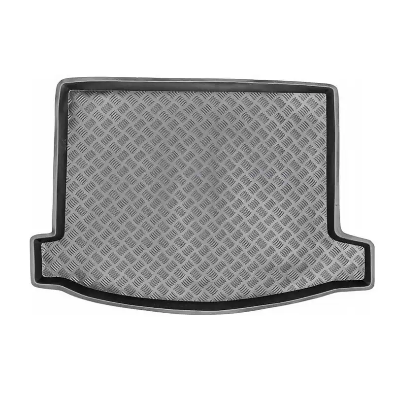 Vedd meg online Honda Civic VIII HB csomagtértálca, 2006-2011