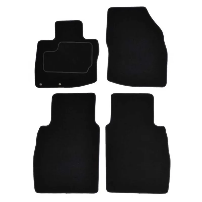 Szezonális akció Honda Civic VIII szövetszőnyeg 2005-