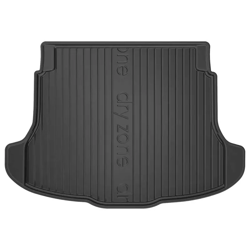 Exkluzív ajánlat Honda CR-V III csomagtértálca 2006-2011 - DryZone