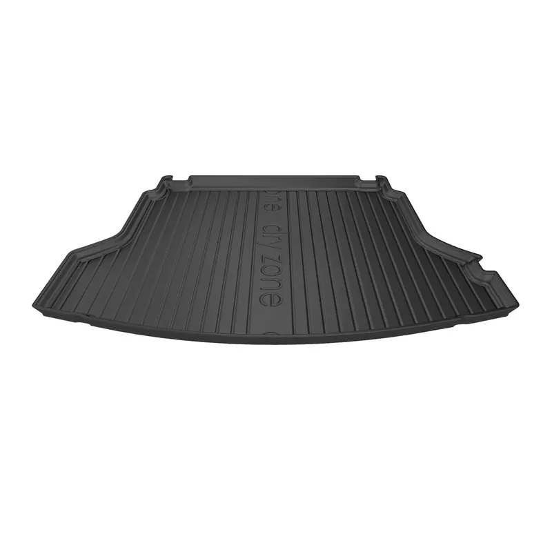 Azonnali szállítás Honda CR-V IV csomagtértálca 2012-2018 - DryZone