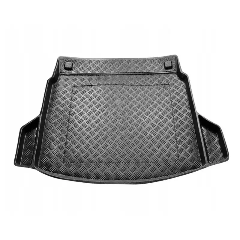 Vásárlói kedvenc Honda CRV csomagtértálca 2011-2015