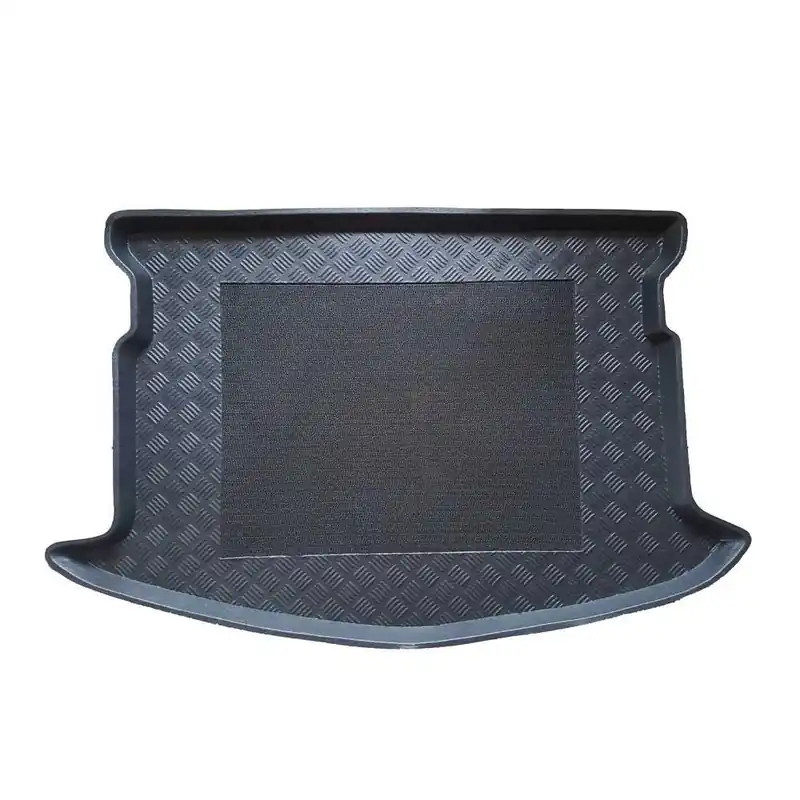 Akciós ár Honda FR-V csomagtértálca, 2004-2010