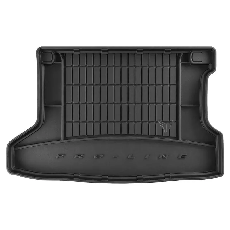 Csak ma Honda HR-V II Crossover csomagtértálca 2015- ProLine