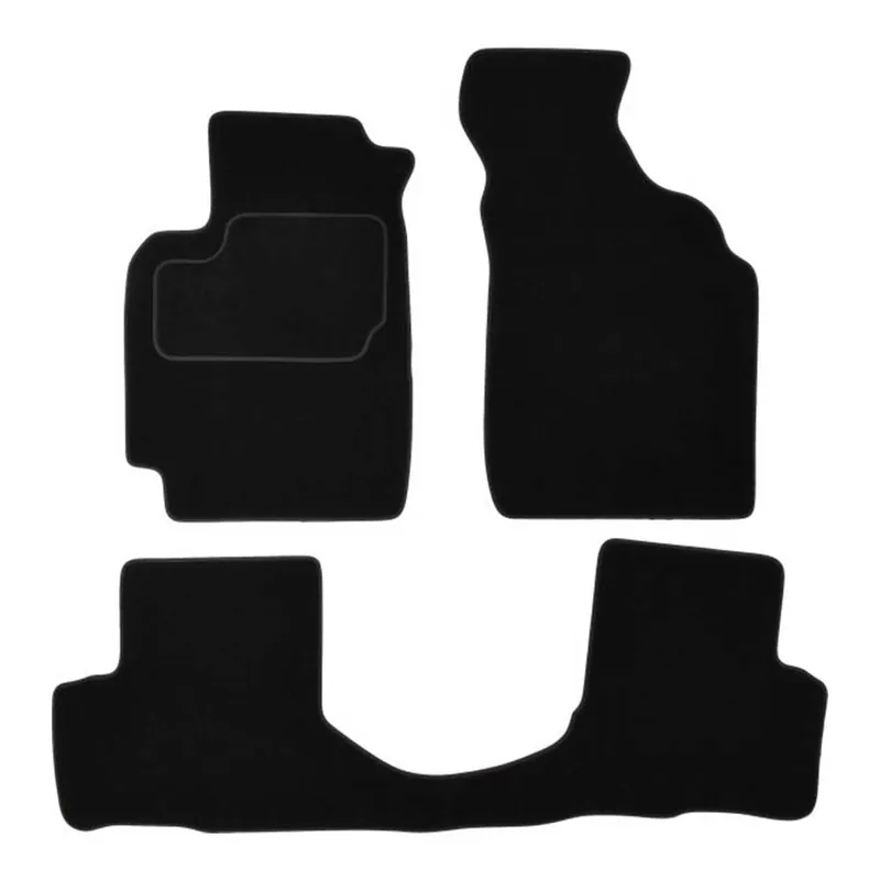 Honda HR-V szövetszőnyeg 1999- Vedd meg online