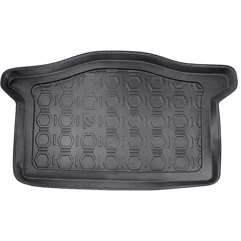 Ne maradj le Honda Jazz IV csomagtértálca 2015-