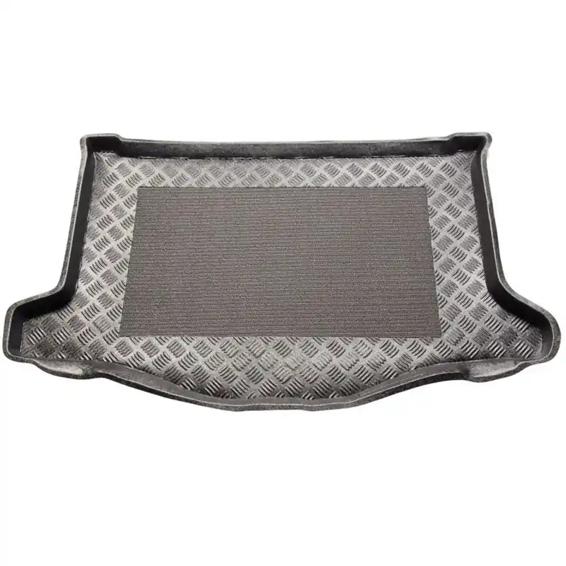 Akciós ár Honda Jazz IV csomagtértálca 2015- - REZAW