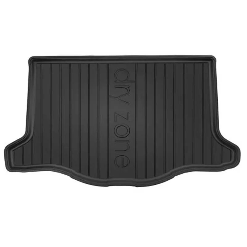 Biztonságos vásárlás Honda Jazz IV Hatchback csomagtértálca 2015- DryZone