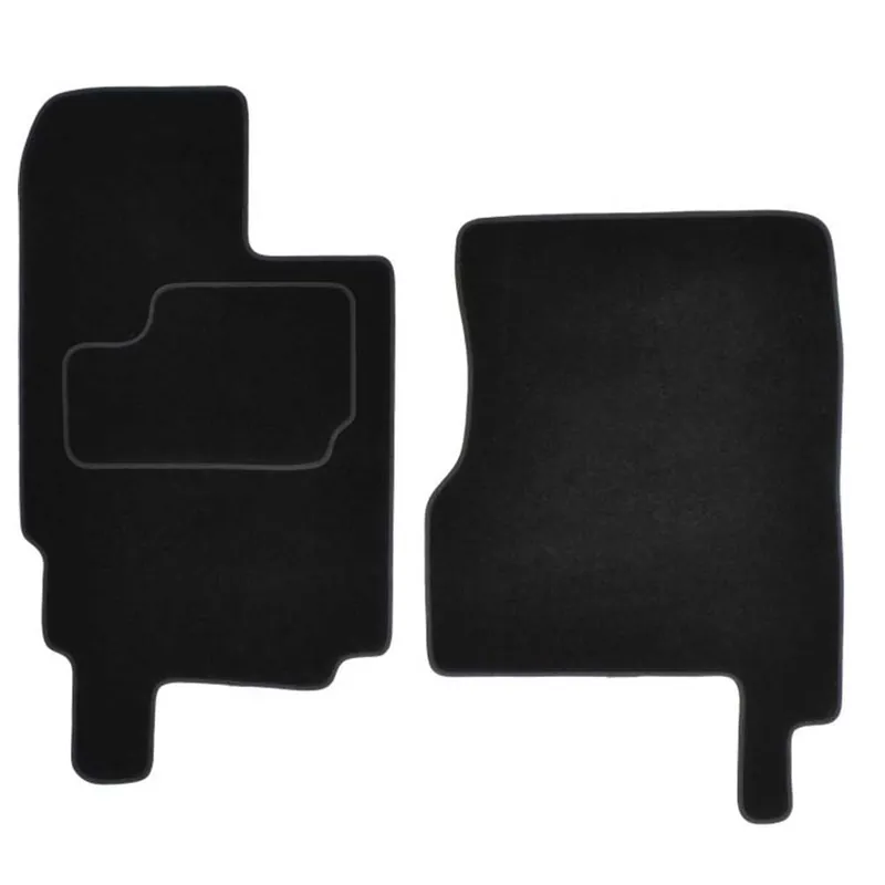 Honda Shuttle szövetszőnyeg 1994-2004 Alacsony ár