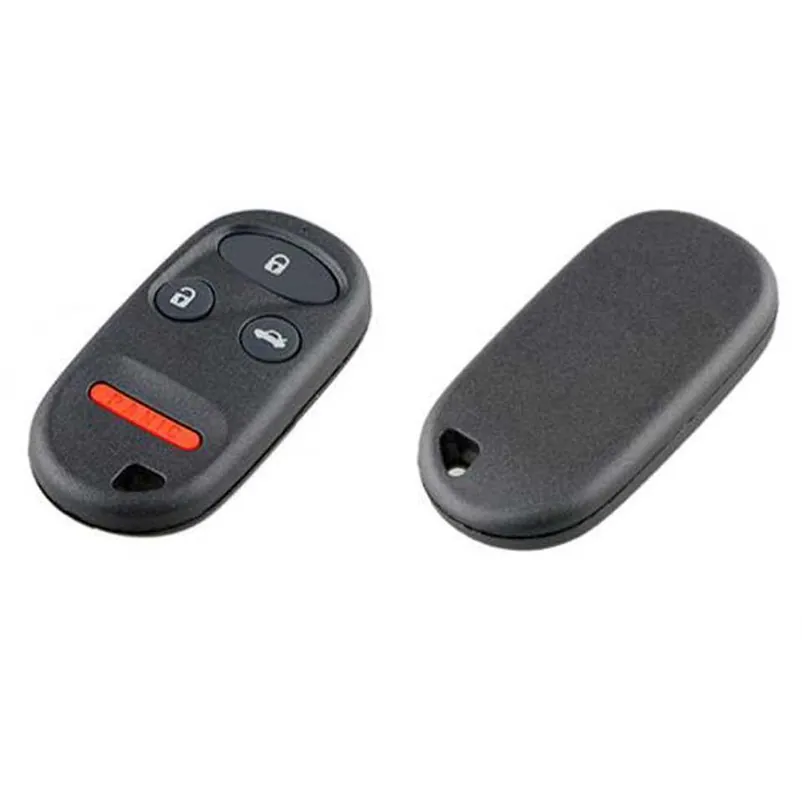 Szuper ajánlat Honda távirányító 4 gombos