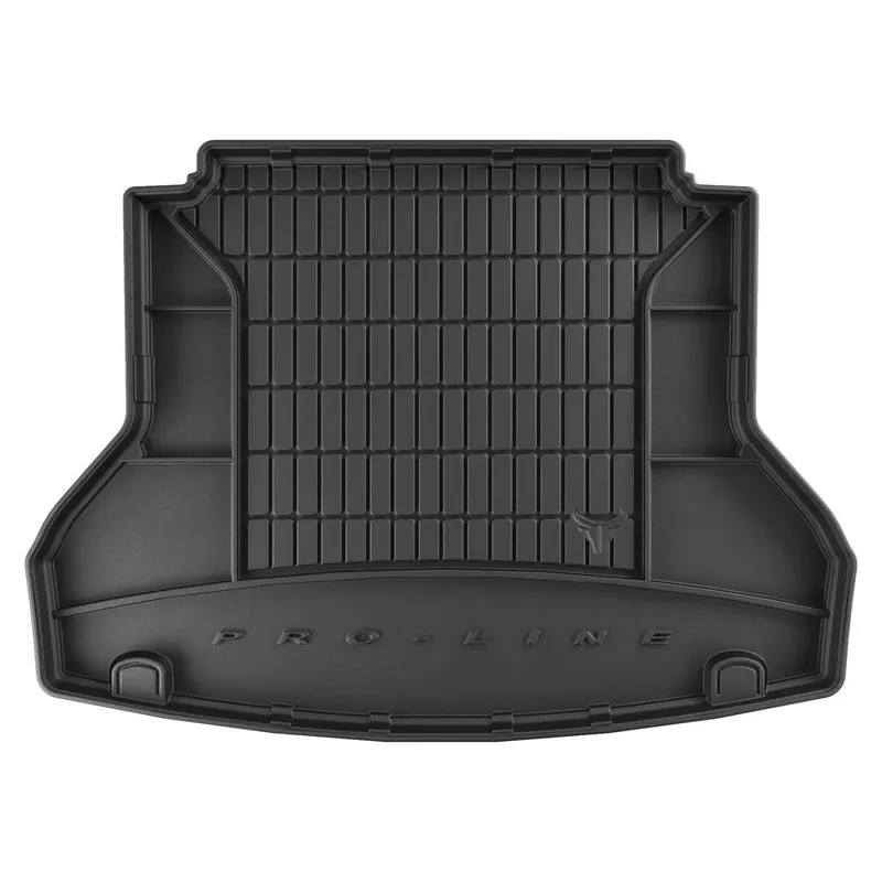 Vedd meg most Hyundai Elantra VI Sedan csomagtértálca 2016-2020 - ProLine