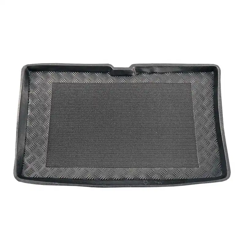 Biztonságos fizetés Hyundai Getz csomagtértálca, 2003-2009