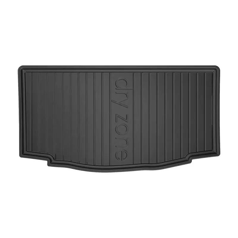 Hyundai i10 II csomagtértálca 2013-2019 - DryZone Azonnali szállítás