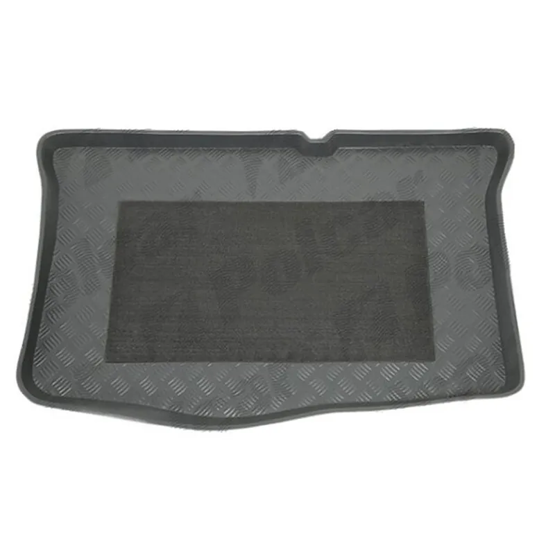 Biztonságos fizetés Hyundai I20 Classic csomagtértálca 2014-