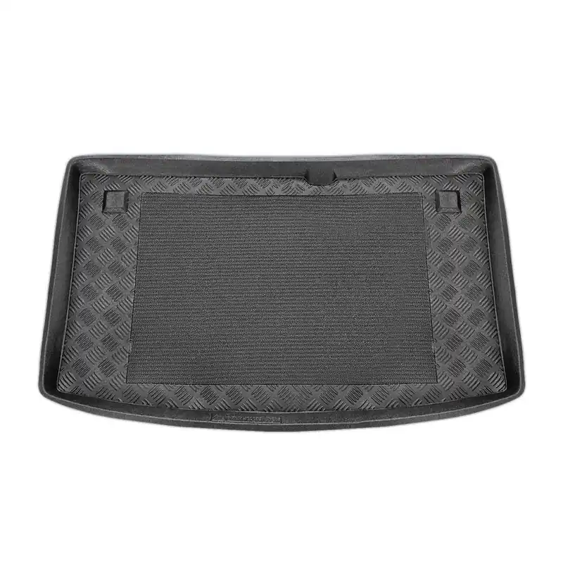 Vásárlói kedvenc Hyundai i20 HB csomagtértálca, 2008-2014