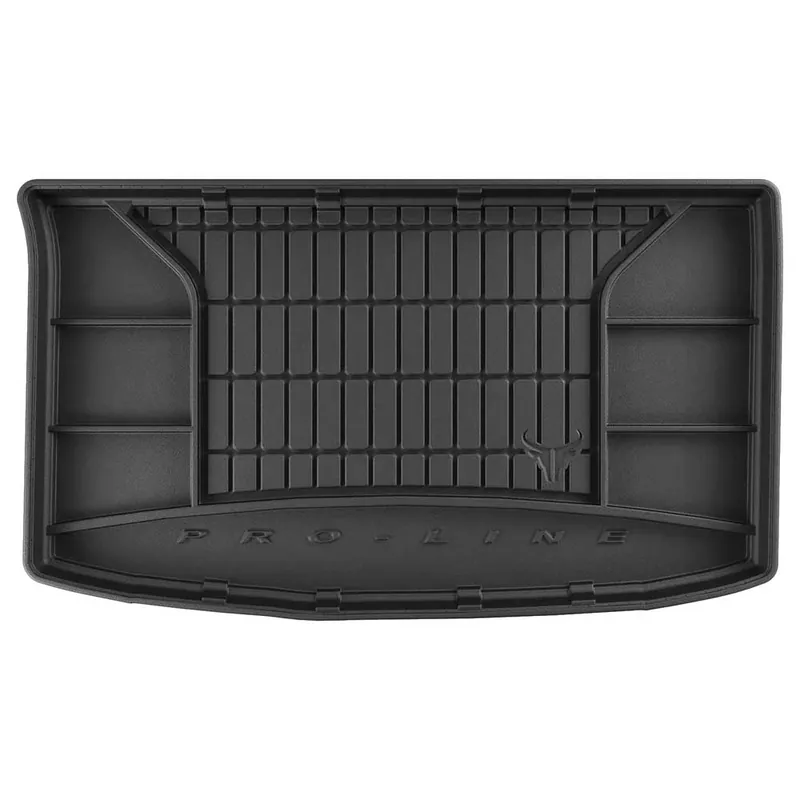 Hyundai I20 I Liftback csomagtértálca 2008-2015 ProLine Csak ma