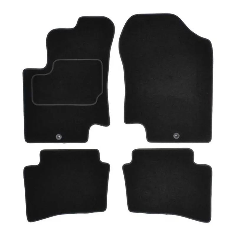 Hyundai I20 I szövetszőnyeg 2008-2015 Nézd meg most