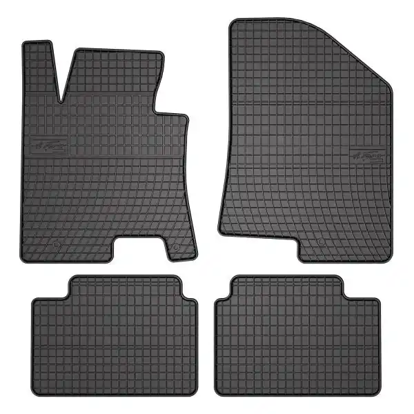 HYUNDAI I30 gumiszőnyeg 2012- Szezonális akció