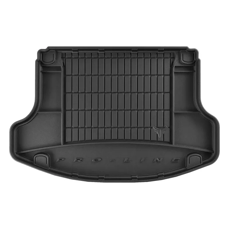 Outlet Hyundai i30 III csomagtértálca 2017- - ProLine