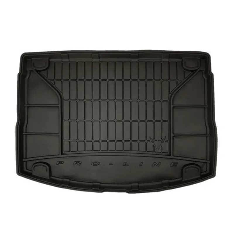 Alacsony ár Hyundai i30 Liftback csomagtértálca 2016 - DryZone