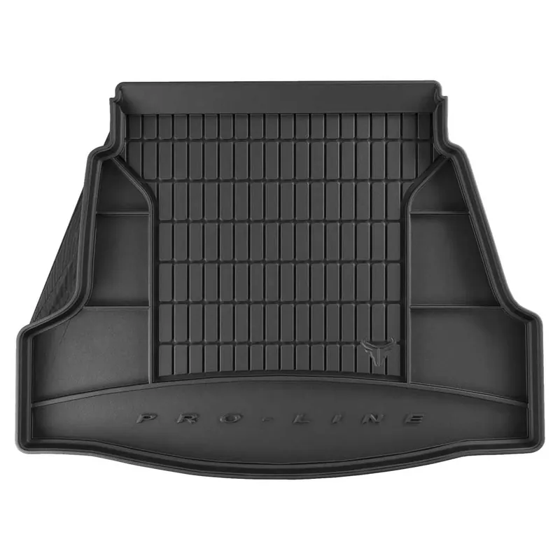 Nézd meg most Hyundai I40 I Sedan csomagtértálca 2011-2019 - ProLine