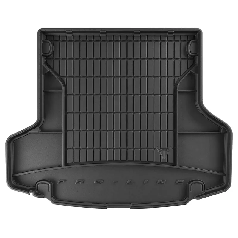 Olcsóbb Hyundai i40 Kombi csomagtértálca 2011-2019 - ProLine