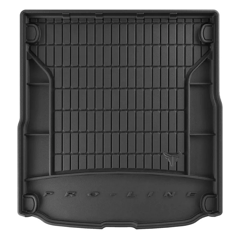 Szezonális akció Hyundai i40 Sedan csomagtértálca 2011-2019 - ProLine