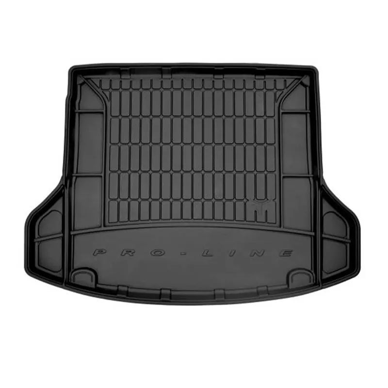 Ajánlat Hyundai Ioniq Liftback csomagtértálca 2016 - DryZone