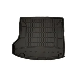 HYUNDAI IONIQ LIFTBACK csomagtértálca 2016- DryZone Ingyenes szállítás