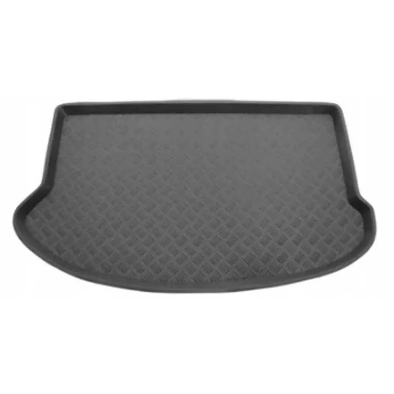 Biztonságos fizetés Hyundai ix20 (JC) csomagtértálca, 2010-