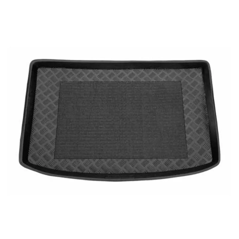 Alacsony ár Hyundai IX20 csomagtértálca 2010-