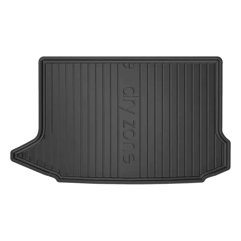 Biztonságos fizetés Hyundai Kona Crossover csomagtértálca 2017-- DryZone