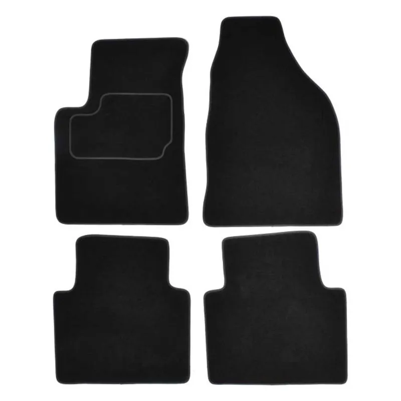 Hyundai Matrix szövetszőnyeg 2001-2010 Ne maradj le