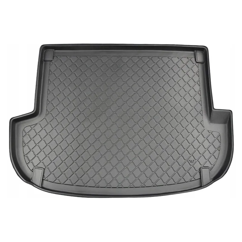 Szuper ajánlat Hyundai Santa FE csomagtértálca 2006-2009