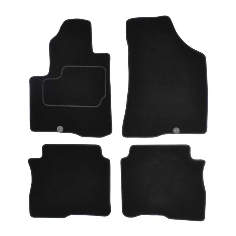 Akciós ár Hyundai Santa Fé II szövetszőnyeg 2006-2012