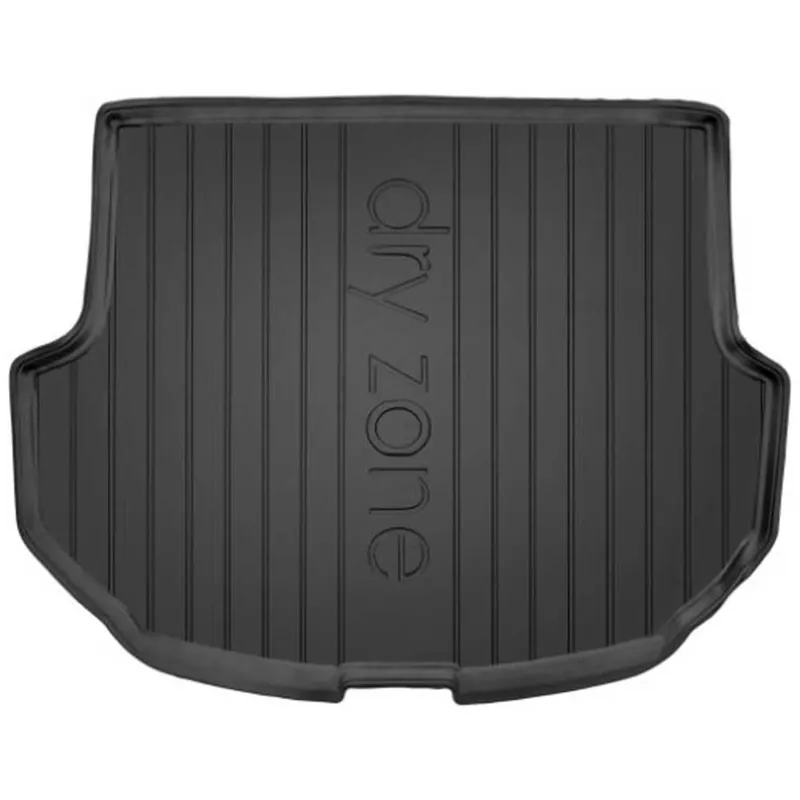 Hyundai Santa FE III csomagtértálca 2012-2018 DryZone Vásárlói kedvenc