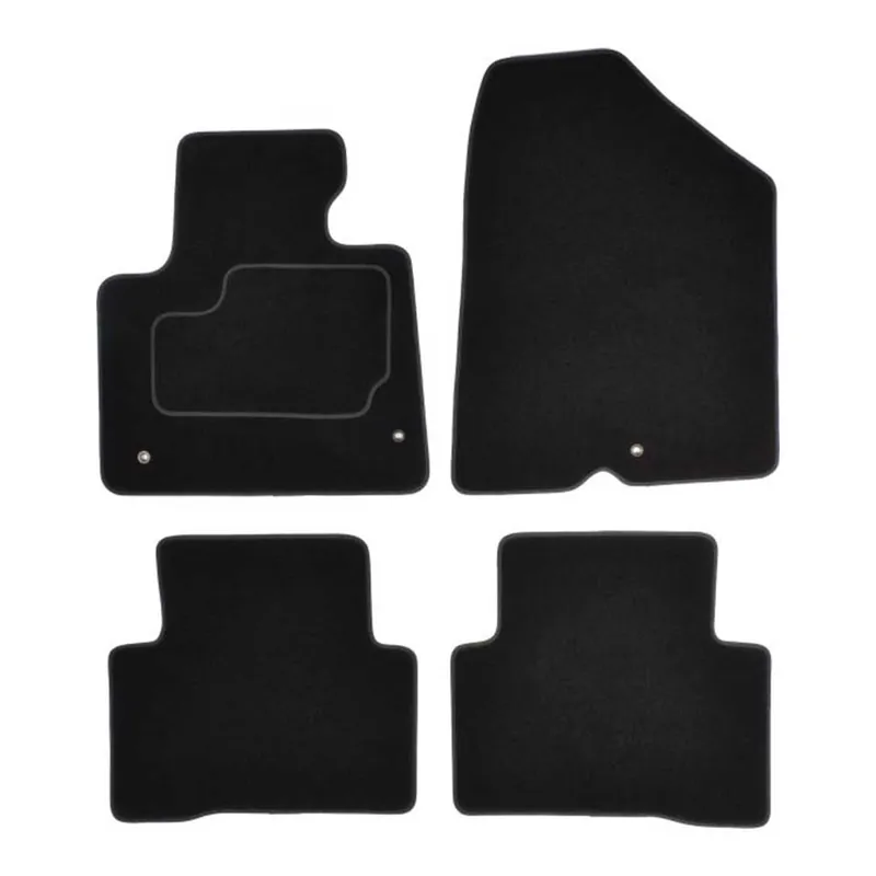 Csak ma Hyundai Santa Fé III szövetszőnyeg 2012-